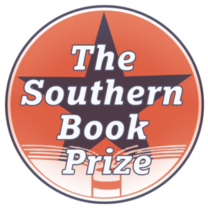 Southern Book Prize