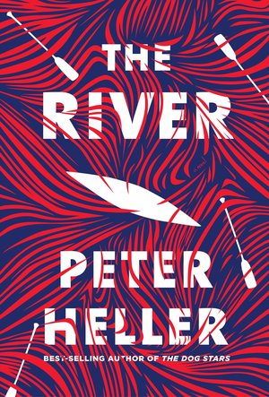 Peter Heller