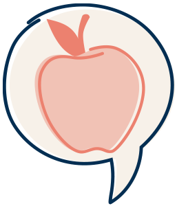 Authors-Out-Loud_apple-icon
