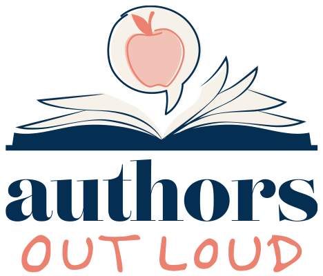 Authors-Out-Loud_logo-main-fill